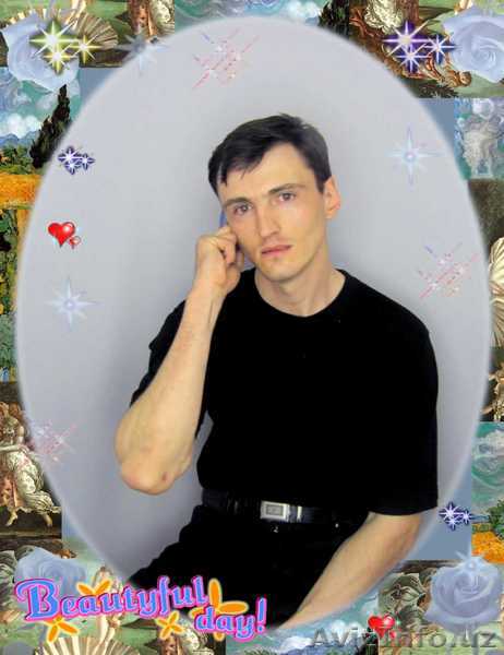 Работа реальная!Без вложений - Изображение #1, Объявление #44301