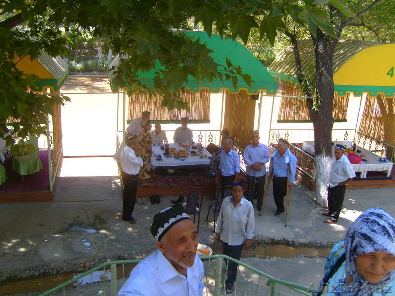 В Намангане прошивка Samsung 4300 - Изображение #1, Объявление #26434