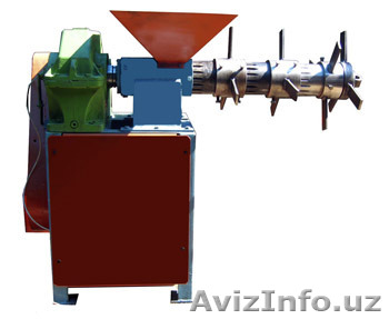 /prochaya_produkciya/maslopress/. - Изображение #1, Объявление #1268981