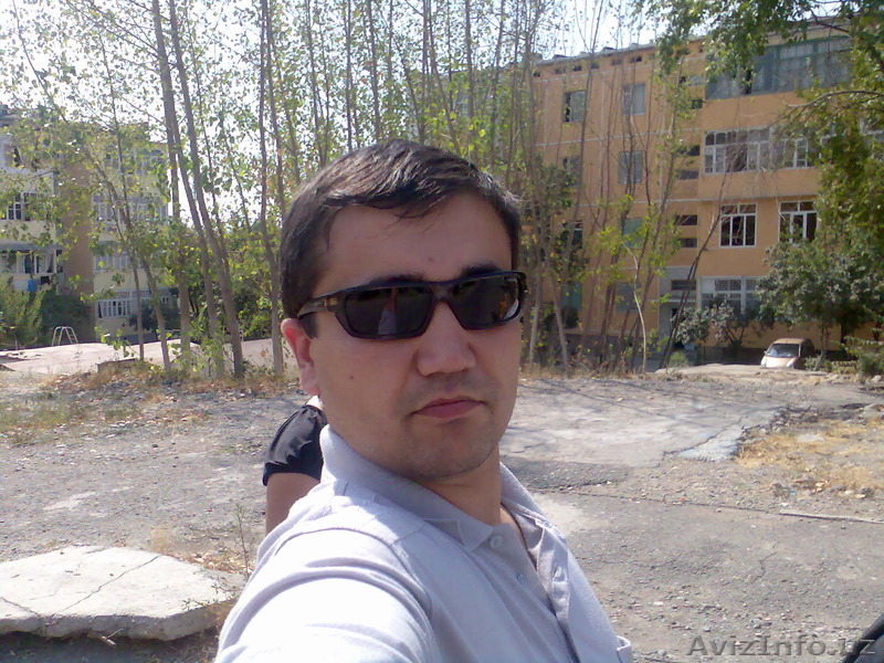 Продам +998936770597 4-х комнатную в 3 микрорайоне возле облоно - Изображение #1, Объявление #1299783