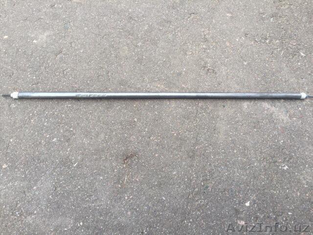 Двуконцевые Тэны , воздушные, водяные Наманган - Изображение #1, Объявление #1481109