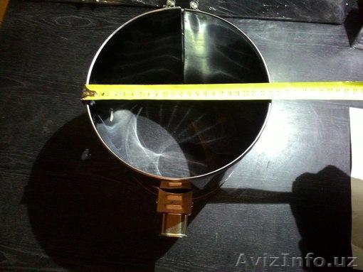 Тэны для экструдера Наманган - Изображение #1, Объявление #1481110