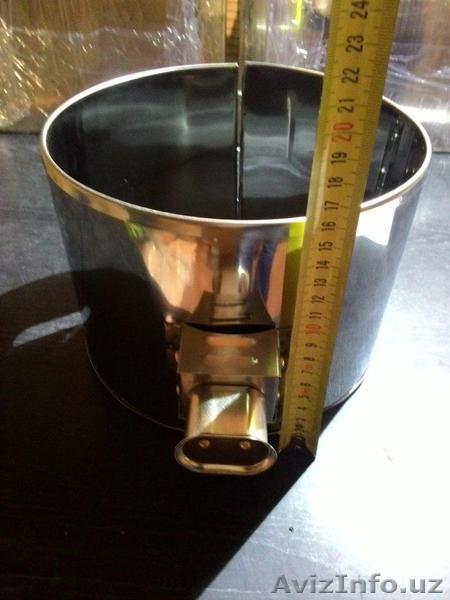 Тэны для ТПА (термопластавтоматов): широкий выбор Наманган - Изображение #1, Объявление #1481111