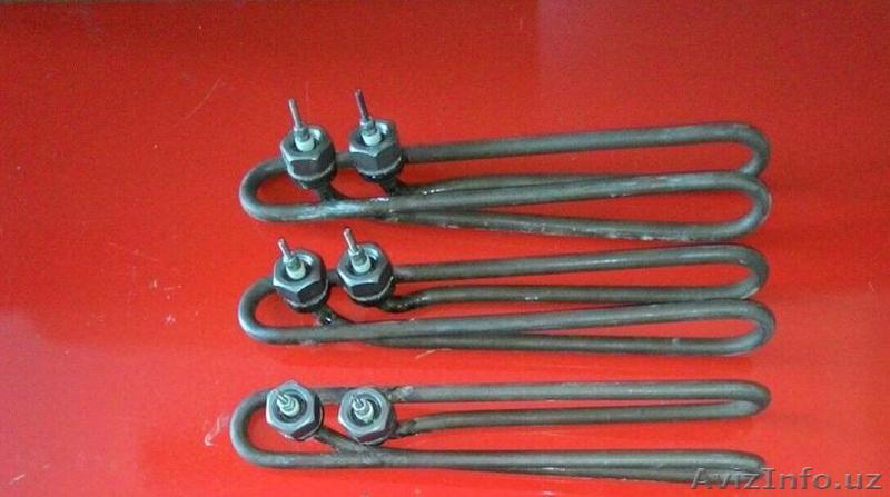 Тэн для джакузи Наманган - Изображение #1, Объявление #1481115