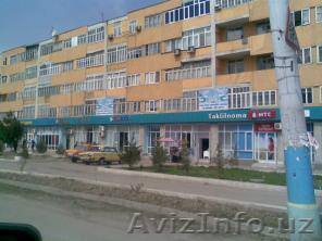 Продается кквартира в центре города! - Изображение #1, Объявление #1501706