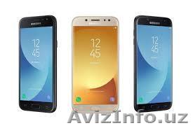 Мобильные телефоны SAMSUNG - Изображение #1, Объявление #1606086