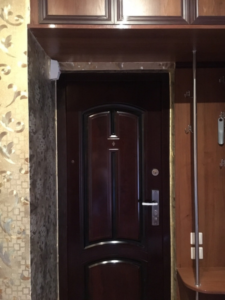 Продается 2 комнатная квартира в 6 микрорайоне - Изображение #1, Объявление #1673300