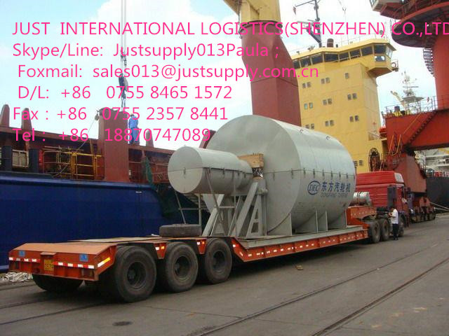 перевозка электроник из Иу Китая в Наманган - Изображение #1, Объявление #1682569