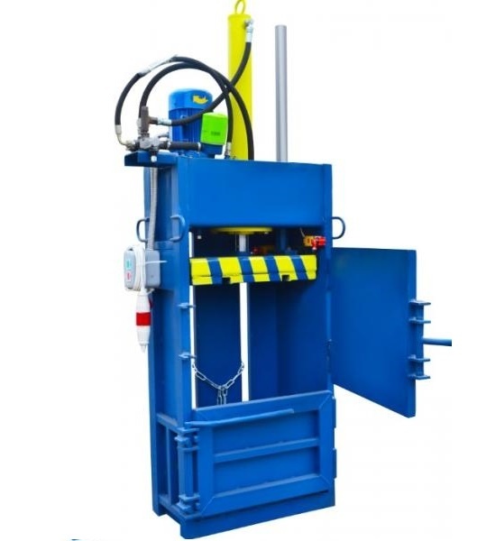 PP qoplar uchun presslar - Изображение #1, Объявление #1686443