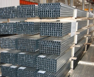 Алюминиевый профиль под гипсокартон - Изображение #1, Объявление #1696475