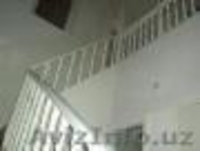   Продаётся   дом в Намангане - Изображение #2, Объявление #3323