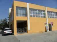 Срочно Продам в центре - Изображение #2, Объявление #396009