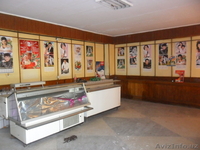 Срочно Продам в центре - Изображение #3, Объявление #396009