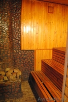 Гостиницы Намангана, Гостиница Туркистон, Сауна, Бассейн, Ресторан - Изображение #5, Объявление #585810