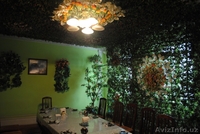 Гостиницы Намангана, Гостиница Туркистон, Сауна, Бассейн, Ресторан - Изображение #6, Объявление #585810