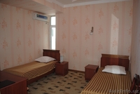 Гостиницы Намангана, Отели Намангана, S-Namamgan - Изображение #4, Объявление #590221