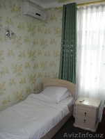 Hotel in Namangan, Namangan Hotels, Hotel Turkiston, Sauna in Namangan - Изображение #3, Объявление #598625