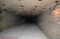 В Кривом Рогу продается шахта известняка - Изображение #1, Объявление #719652