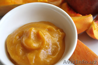 Пюре Персиковое  - Изображение #2, Объявление #705003