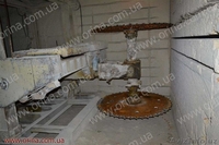 В Кривом Рогу продается шахта известняка - Изображение #2, Объявление #719652