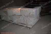 В Кривом Рогу продается шахта известняка - Изображение #4, Объявление #719652