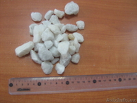 мраморная крошка щебень цементтампонажный микрокальцит мин порошок мп-1 - Изображение #3, Объявление #865125