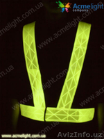 Бизнес от производителя в г. Наманган - Изображение #2, Объявление #906220