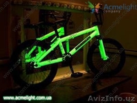 Бизнес от производителя в г. Наманган - Изображение #4, Объявление #906220