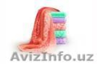 Махровое полотенца - Изображение #1, Объявление #975183