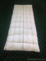 ООО "Turonsavdotizimi" предлагает вам широкий спектр матрасов по выгодной цене.  - Изображение #2, Объявление #1040585