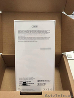 Продажа Brand New Original Apple iPhone 6 плюс, - Изображение #1, Объявление #1263157