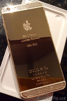 Продажа Brand New Original Apple iPhone 6 плюс, - Изображение #2, Объявление #1263157