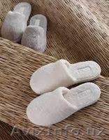 Aisha Home Textile - Изображение #5, Объявление #1257999