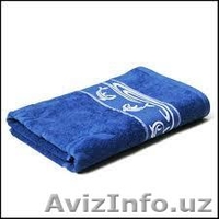 Aisha Home Textile - Изображение #1, Объявление #1257999