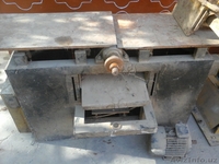 Многофункциональный станок по дереву - Изображение #2, Объявление #1303584