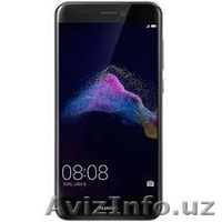 Мобильные телефоны HUAWEI - Изображение #1, Объявление #1606423