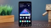 Мобильные телефоны HUAWEI - Изображение #2, Объявление #1606423