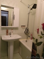 Двухкомнатная квартира в  в отличном состоянии. - Изображение #5, Объявление #1637131