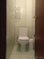 Продам квартиру в новом доме,Мингчинар - Изображение #6, Объявление #1642386