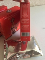 Shokolad Slim (Chocolate Slim) ozish uchun Namanganda  - Изображение #2, Объявление #1652651