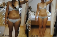 Shokolad Slim (Chocolate Slim) ozish uchun Namanganda  - Изображение #1, Объявление #1652651