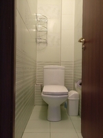 Продам двушку район Оромгох - Изображение #5, Объявление #1666711