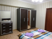 Продам двушку район Оромгох - Изображение #4, Объявление #1666711