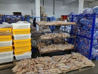 Работа на рыбном заводе СНГ - Изображение #2, Объявление #1670442