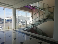 Бесплатные торговые точки в Намангане - Изображение #1, Объявление #1673351