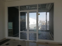 Бесплатные торговые точки в Намангане - Изображение #2, Объявление #1673351