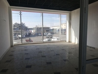 Бесплатные торговые точки в Намангане - Изображение #3, Объявление #1673351