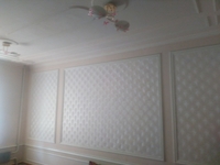 Срочно, продается  - Изображение #1, Объявление #1689003