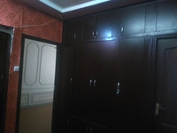 Срочно, продается  - Изображение #3, Объявление #1689003