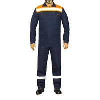 Спецодежда Фаворит - Изображение #3, Объявление #1745349